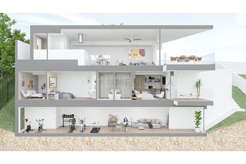 Villa a Cala Llonga, Menorca, Cala Llonga - € 1.250.000 | Ref: M9814 - foto 19