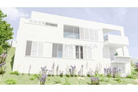 Villa a Cala Llonga, Menorca, Cala Llonga - € 1.250.000 | Ref: M9814 - foto 25