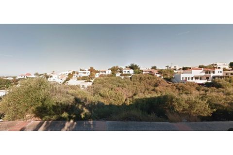 Villa a Cala Llonga, Menorca, Cala Llonga - € 1.250.000 | Ref: M9814 - foto 27