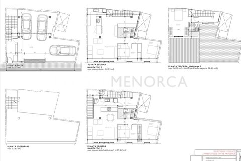 Terra a Mahon, Menorca, Mahon - € 295.000 | Ref: M9730 - foto 2