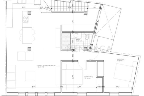 Terra a Mahon, Menorca, Mahon - € 295.000 | Ref: M9730 - foto 5