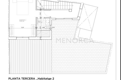 Terra a Mahon, Menorca, Mahon - € 295.000 | Ref: M9730 - foto 7
