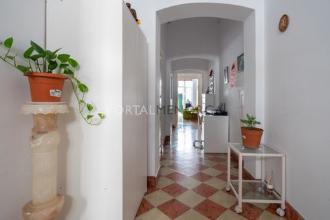 Villa i Mahon, Menorca, Mahon - € 352.000 | Ref: V3260 - foto 6