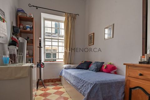 Villa i Mahon, Menorca, Mahon - € 352.000 | Ref: V3260 - foto 8