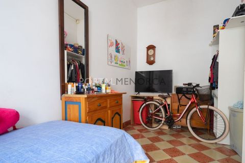 Villa i Mahon, Menorca, Mahon - € 352.000 | Ref: V3260 - foto 9