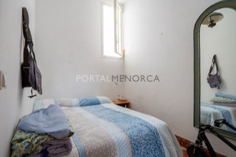 Villa i Mahon, Menorca, Mahon - € 352.000 | Ref: V3260 - foto 12