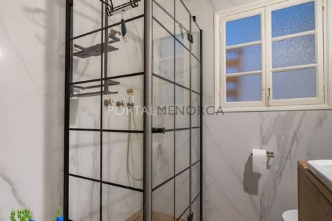Villa i Mahon, Menorca, Mahon - € 352.000 | Ref: V3260 - foto 13