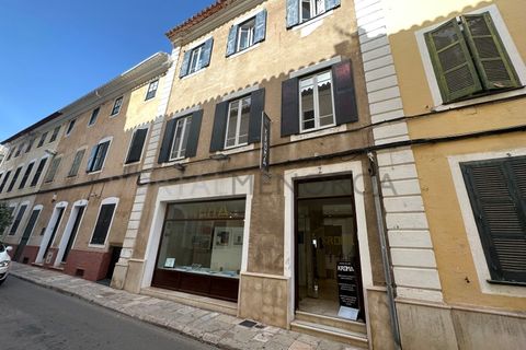 Villa i Mahon, Menorca, Mahon - € 995.000 | Ref: H3294 - foto 1