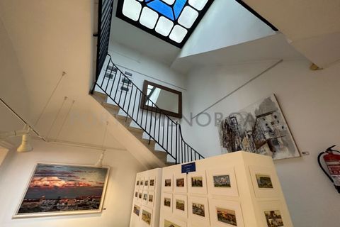 Villa i Mahon, Menorca, Mahon - € 995.000 | Ref: H3294 - foto 2