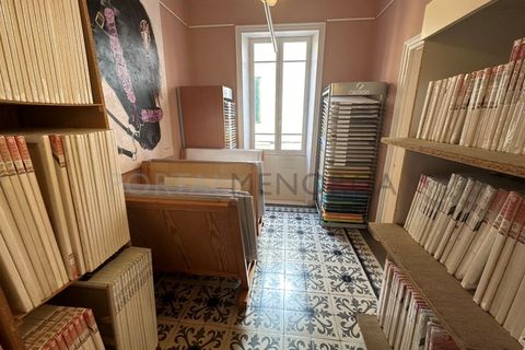 Villa i Mahon, Menorca, Mahon - € 995.000 | Ref: H3294 - foto 6