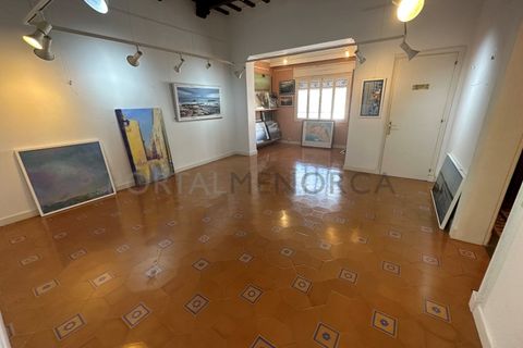 Villa i Mahon, Menorca, Mahon - € 995.000 | Ref: H3294 - foto 7