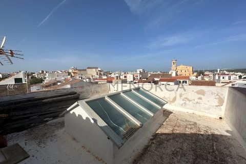 Villa i Mahon, Menorca, Mahon - € 995.000 | Ref: H3294 - foto 10