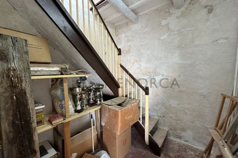 Villa i Mahon, Menorca, Mahon - € 995.000 | Ref: H3294 - foto 11