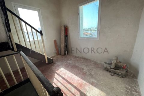 Villa i Mahon, Menorca, Mahon - € 995.000 | Ref: H3294 - foto 12