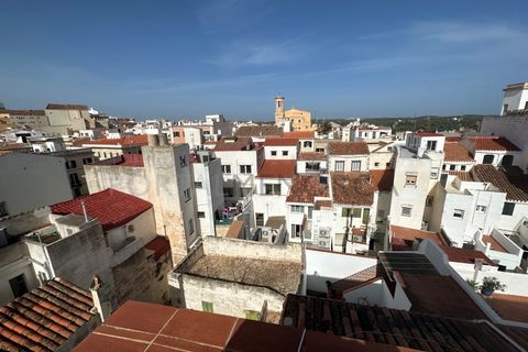 Villa i Mahon, Menorca, Mahon - € 995.000 | Ref: H3294 - foto 13