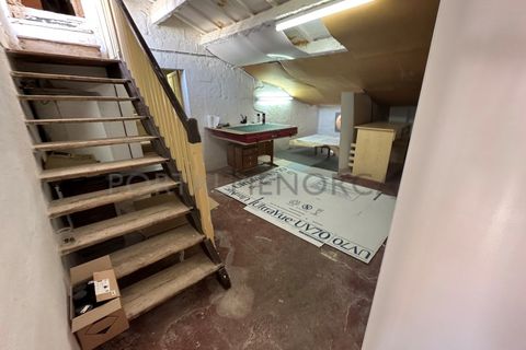 Villa i Mahon, Menorca, Mahon - € 995.000 | Ref: H3294 - foto 16