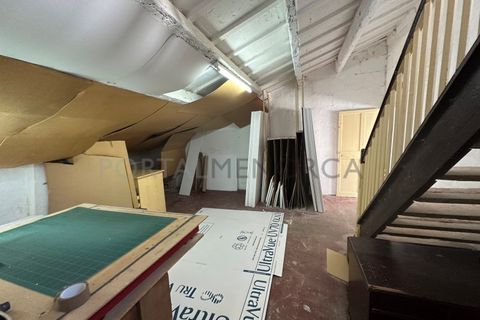 Villa i Mahon, Menorca, Mahon - € 995.000 | Ref: H3294 - foto 17
