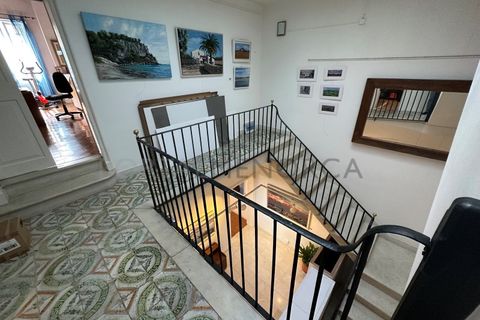 Villa i Mahon, Menorca, Mahon - € 995.000 | Ref: H3294 - foto 18