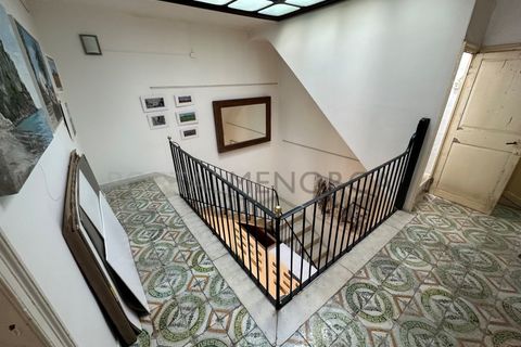 Villa i Mahon, Menorca, Mahon - € 995.000 | Ref: H3294 - foto 19