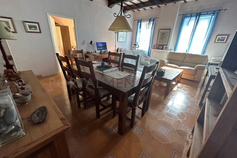 Villa i Mahon, Menorca, Mahon - € 995.000 | Ref: H3294 - foto 20