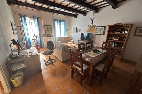 Villa i Mahon, Menorca, Mahon - € 995.000 | Ref: H3294 - foto 21