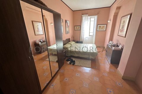 Villa i Mahon, Menorca, Mahon - € 995.000 | Ref: H3294 - foto 22