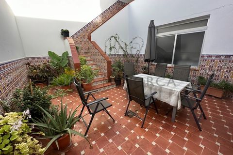 Villa i Mahon, Menorca, Mahon - € 995.000 | Ref: H3294 - foto 25
