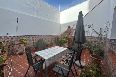 Villa i Mahon, Menorca, Mahon - € 995.000 | Ref: H3294 - foto 28