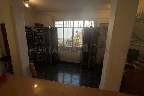 Villa i Mahon, Menorca, Mahon - € 995.000 | Ref: H3294 - foto 33