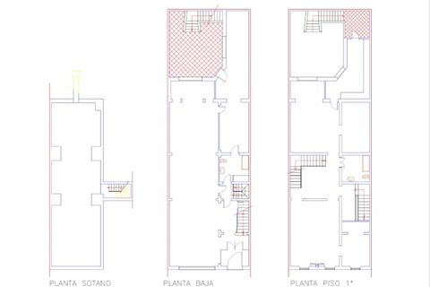 Villa i Mahon, Menorca, Mahon - € 995.000 | Ref: H3294 - foto 36