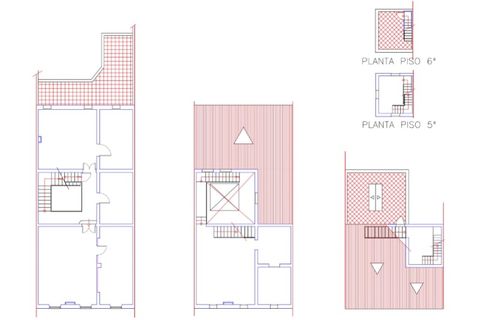 Villa i Mahon, Menorca, Mahon - € 995.000 | Ref: H3294 - foto 37