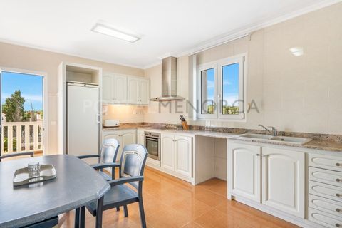 Landejendom i Alaior, Menorca, Alaior - € 875.000 | Ref: T1535 - foto 10
