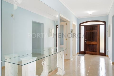 Landejendom i Alaior, Menorca, Alaior - € 875.000 | Ref: T1535 - foto 8