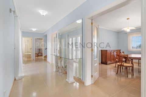 Landejendom i Alaior, Menorca, Alaior - € 875.000 | Ref: T1535 - foto 2