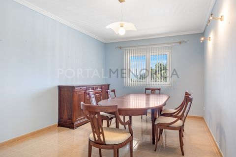 Landejendom i Alaior, Menorca, Alaior - € 875.000 | Ref: T1535 - foto 9