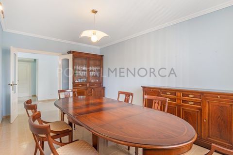Landejendom i Alaior, Menorca, Alaior - € 875.000 | Ref: T1535 - foto 6