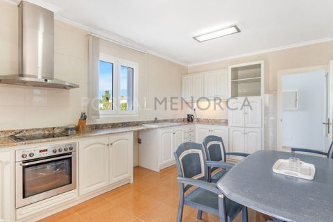 Landejendom i Alaior, Menorca, Alaior - € 875.000 | Ref: T1535 - foto 12