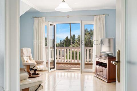 Landejendom i Alaior, Menorca, Alaior - € 875.000 | Ref: T1535 - foto 13