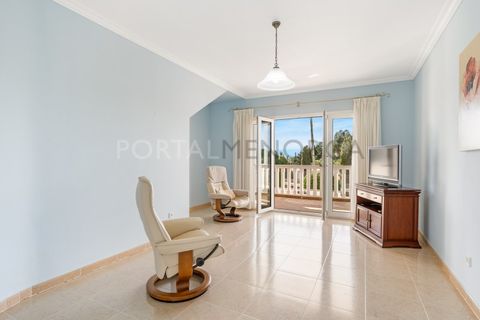 Landejendom i Alaior, Menorca, Alaior - € 875.000 | Ref: T1535 - foto 14