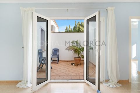 Landejendom i Alaior, Menorca, Alaior - € 875.000 | Ref: T1535 - foto 16