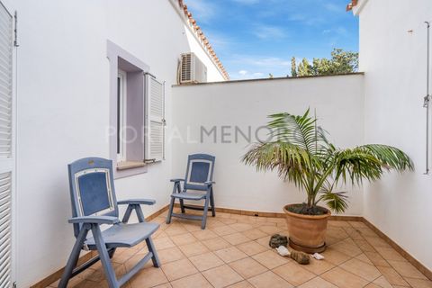 Landejendom i Alaior, Menorca, Alaior - € 875.000 | Ref: T1535 - foto 17
