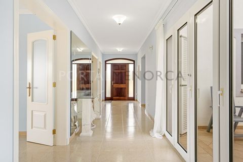 Landejendom i Alaior, Menorca, Alaior - € 875.000 | Ref: T1535 - foto 18