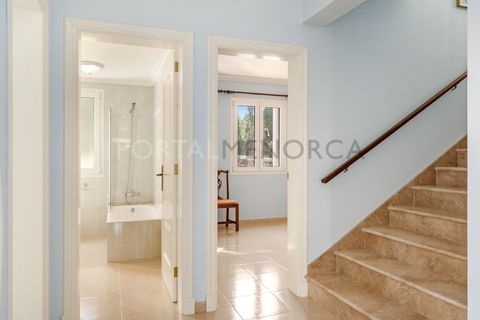 Landejendom i Alaior, Menorca, Alaior - € 875.000 | Ref: T1535 - foto 19