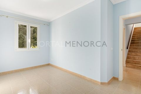 Landejendom i Alaior, Menorca, Alaior - € 875.000 | Ref: T1535 - foto 20