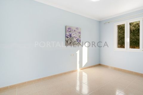 Landejendom i Alaior, Menorca, Alaior - € 875.000 | Ref: T1535 - foto 22
