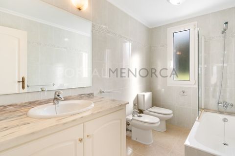 Landejendom i Alaior, Menorca, Alaior - € 875.000 | Ref: T1535 - foto 23