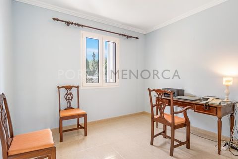 Landejendom i Alaior, Menorca, Alaior - € 875.000 | Ref: T1535 - foto 24