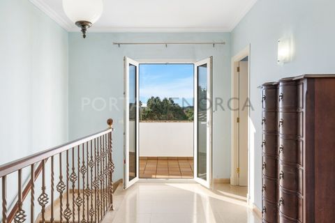 Landejendom i Alaior, Menorca, Alaior - € 875.000 | Ref: T1535 - foto 25