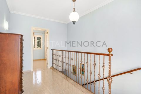 Landejendom i Alaior, Menorca, Alaior - € 875.000 | Ref: T1535 - foto 26