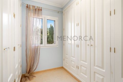 Landejendom i Alaior, Menorca, Alaior - € 875.000 | Ref: T1535 - foto 27